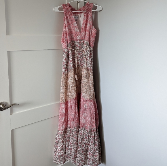 🆕 Saylor Aaryn dress size s - Picture 9 of 9